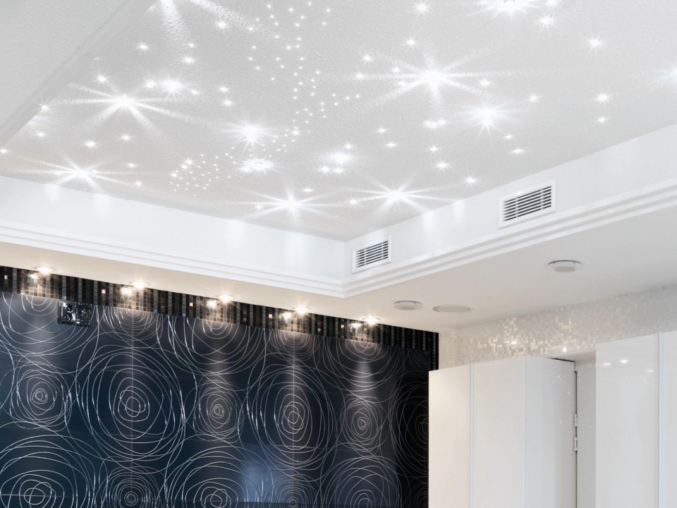 Заказать с кристаллами «swarovski» в г. Нея